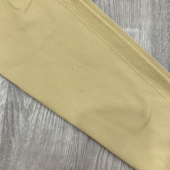Women’s M scrunch bum leggings - Picture 4 of 6